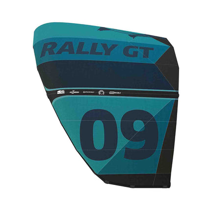 Slingshot Rally GT V2