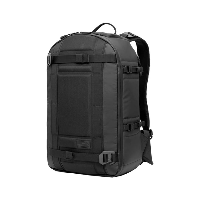 The Ramverk 26L Pro Backpack