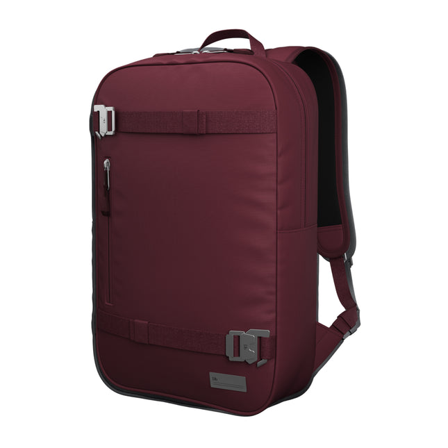 Essential 17L Backpack