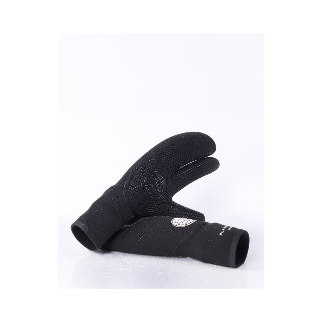 Flashbomb 5/3mm Three Finger Glove