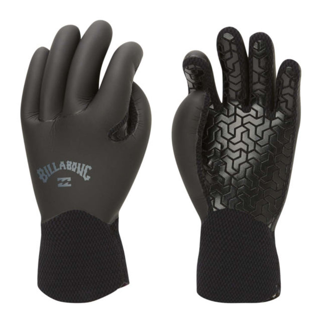 Billabong Furnace 3 mm Gloves Z4GL15BIF1/19