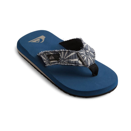 Monkey Abyss Yt B Slippers Byj4