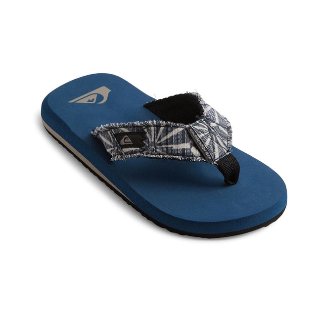 Monkey Abyss Yt B Slippers Byj4