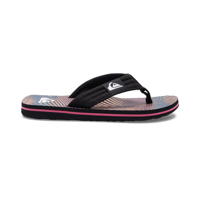 Molo Layback Yt B Slippers Xkns