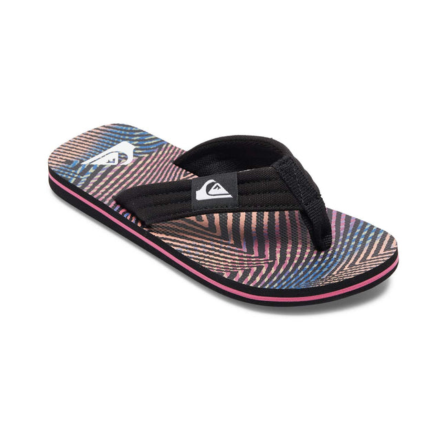 Molo Layback Yt B Slippers Xkns