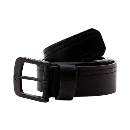 Stitching Belt M Blts Kvj0