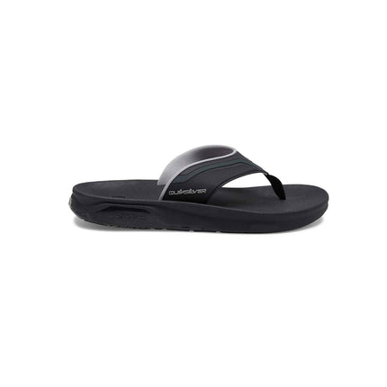 Mathodic Recovery Sandal Xksc