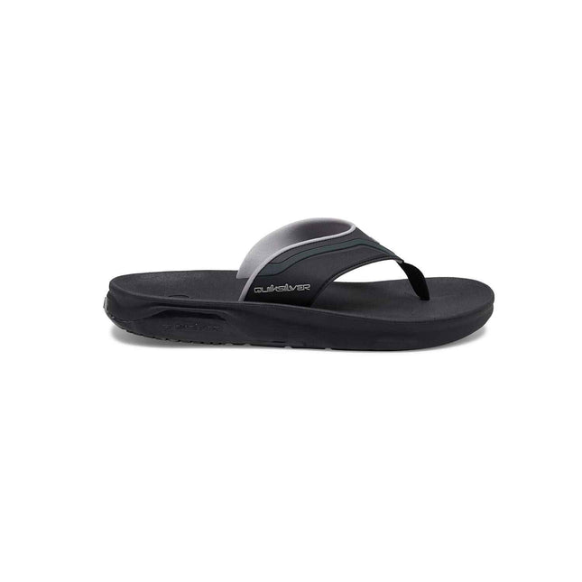 Mathodic Recovery Sandal Xksc