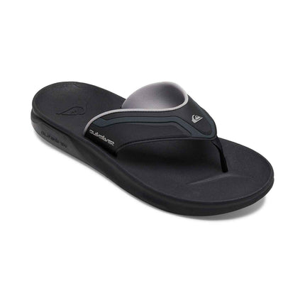 Mathodic Recovery Sandal Xksc