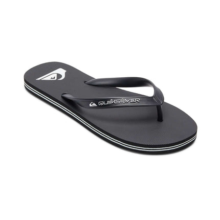 Molokai Core Slippers Kvj1