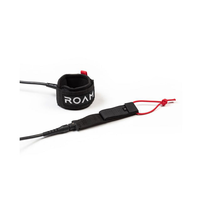 ROAM 7' Basic (Extra Strong) Leash