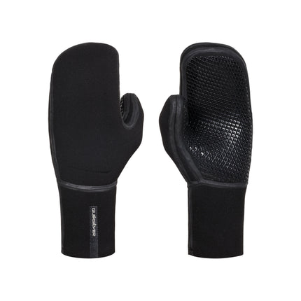 Quiksilver Marathon Session 5mm Gloves Kvd0