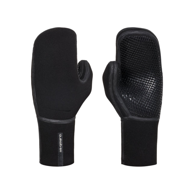 Quiksilver Marathon Session 5mm Gloves Kvd0