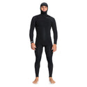 Wetsuit Sale All