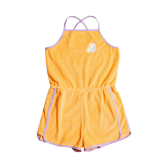 Glitter In Air G Knit Dress Ngz0