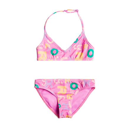 Funny Bambino K Mgj5