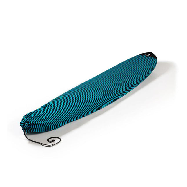 ROAM Sock Funboard Striped