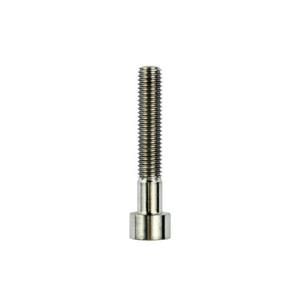 HG M8 x 45mm Stainless Steel Bolt