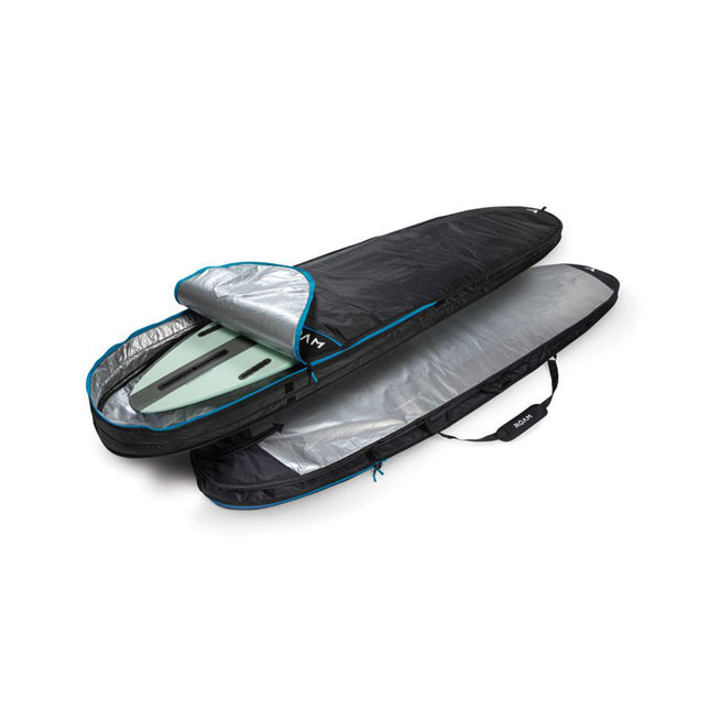 ROAM Tech Bag Double Slim Funboard