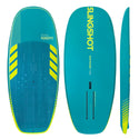 Foil Board Sale
