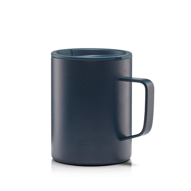 Mizu Coffee Mug 14