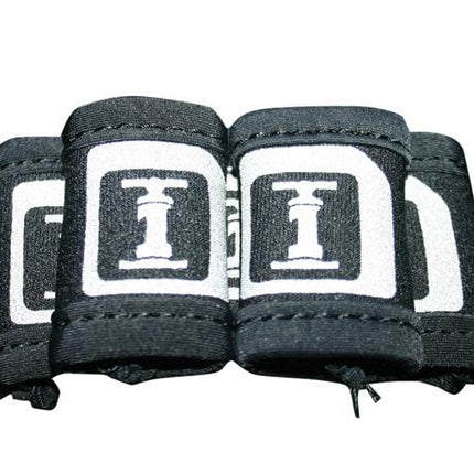 One Pump Cozy (Qty5)