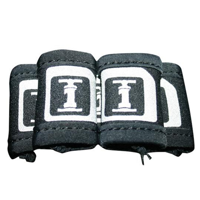 One Pump Cozy (Qty5)