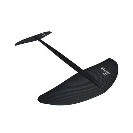 Slingshot PFI 730/872 Lower Package V1