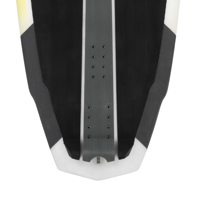 Sci-Fly XR V2 kiteboard