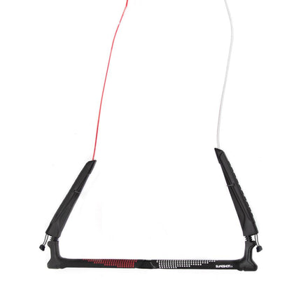 Sentry V1.1 Base Bar