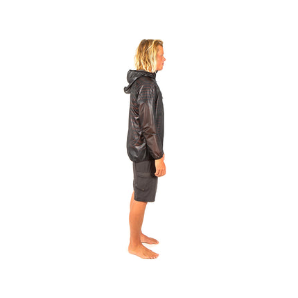 Ride Engine Inner Space Shell Jacket