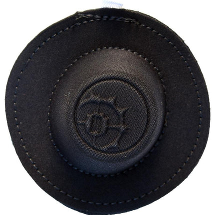 Speed System Valve HAT