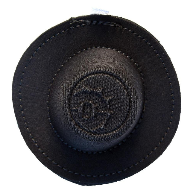 Speed System Valve HAT