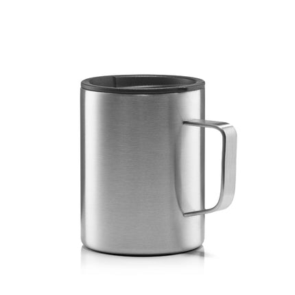Mizu Coffee Mug 14