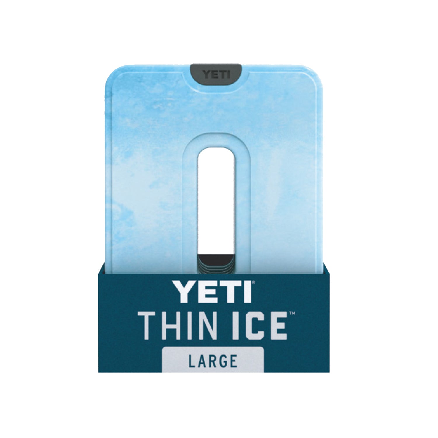 YETI Thin Ice 1/2 lb